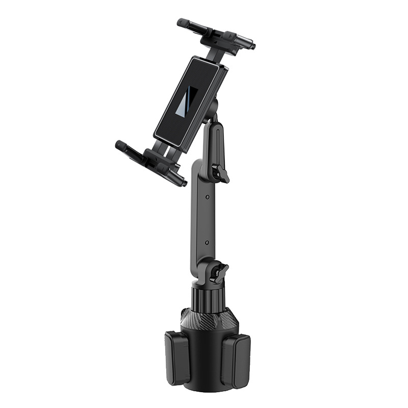 Car Tablet/Phone holder