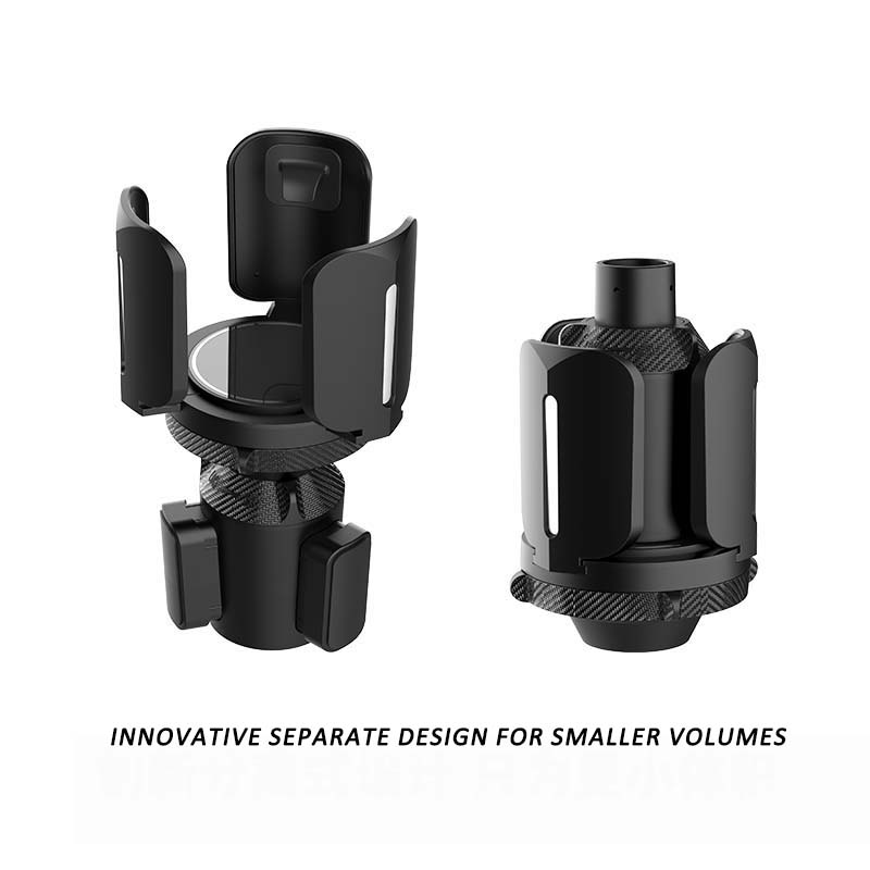 Drink Bottle holder for Car