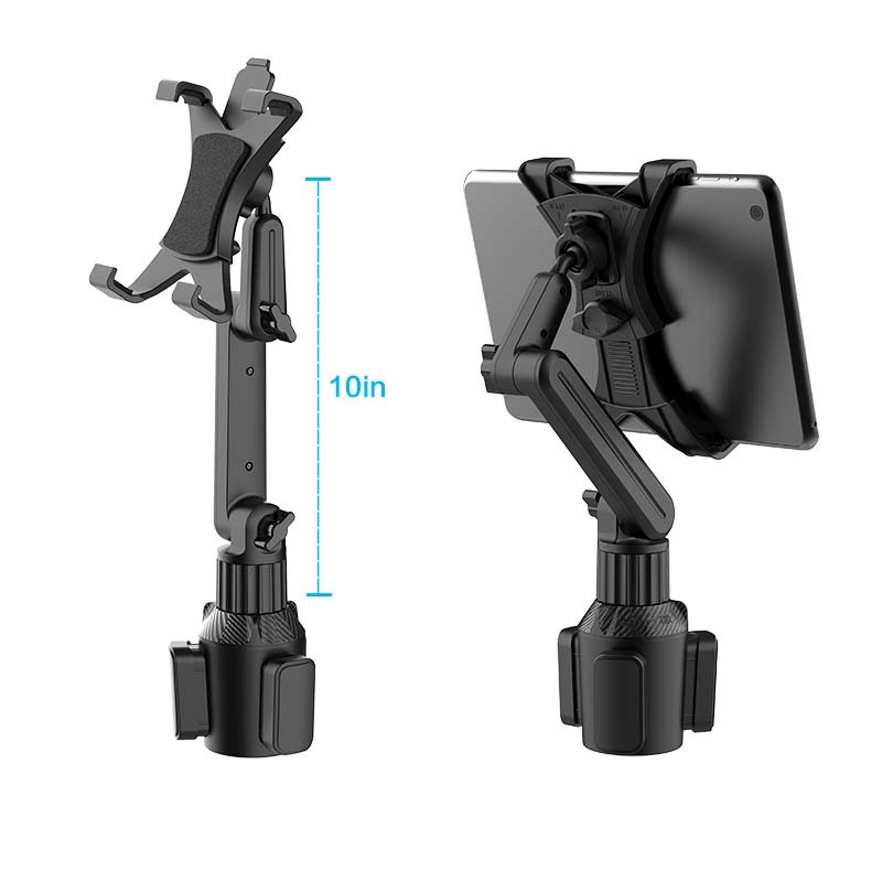 B17 Car Tablet/ Phone Holder