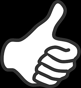 Our commitment to excellence is reflected in our stellar quality feedback. We use superior materials and rigorous quality control processes to ensure every holder provides secure grip, lasting durability, and a flawless user experience. When you source from us, you are delivering proven reliability to your customers.