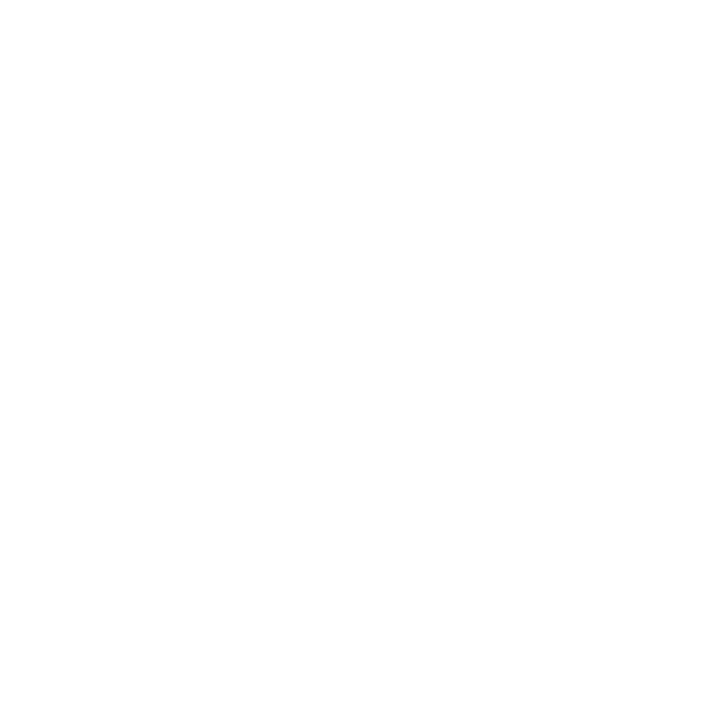 Original Product