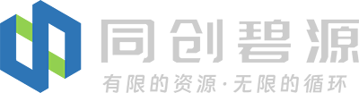 网站LOGO2
