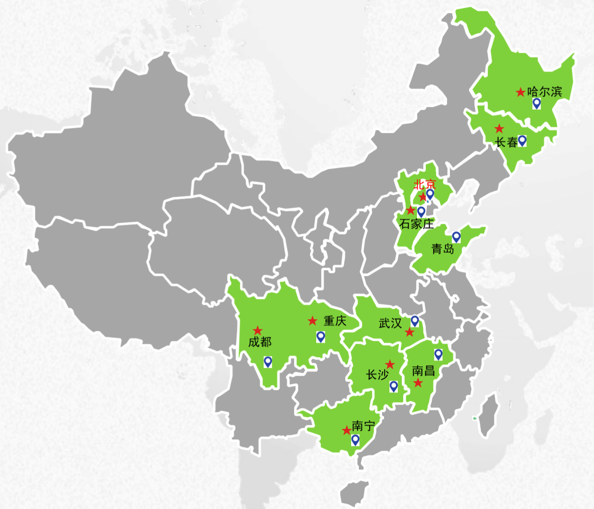 图片 1