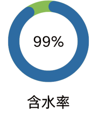 未标题-4_20250718_17528037455575780