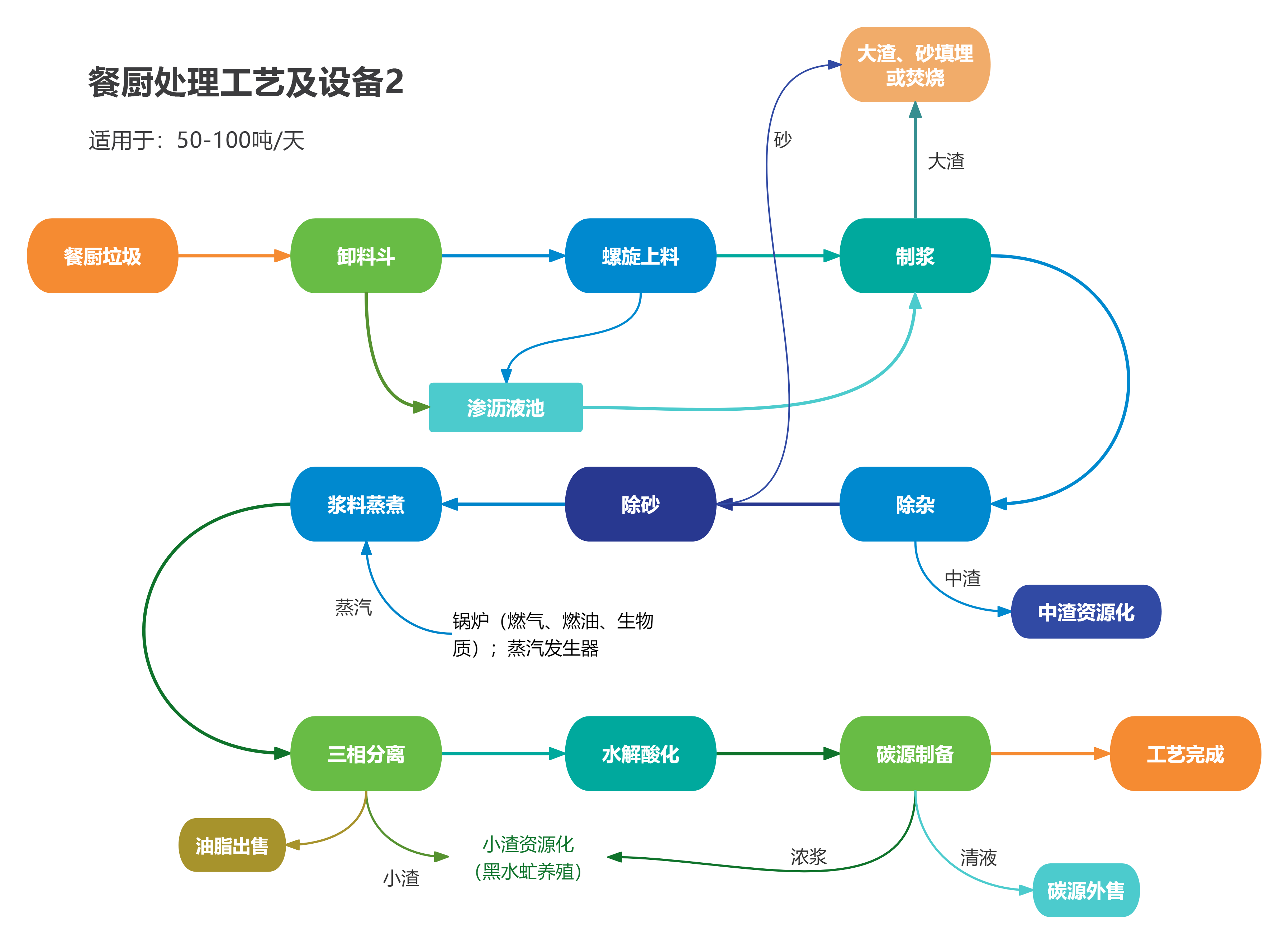 这是图片描述这是图片描述这是图片描述这是图片描述