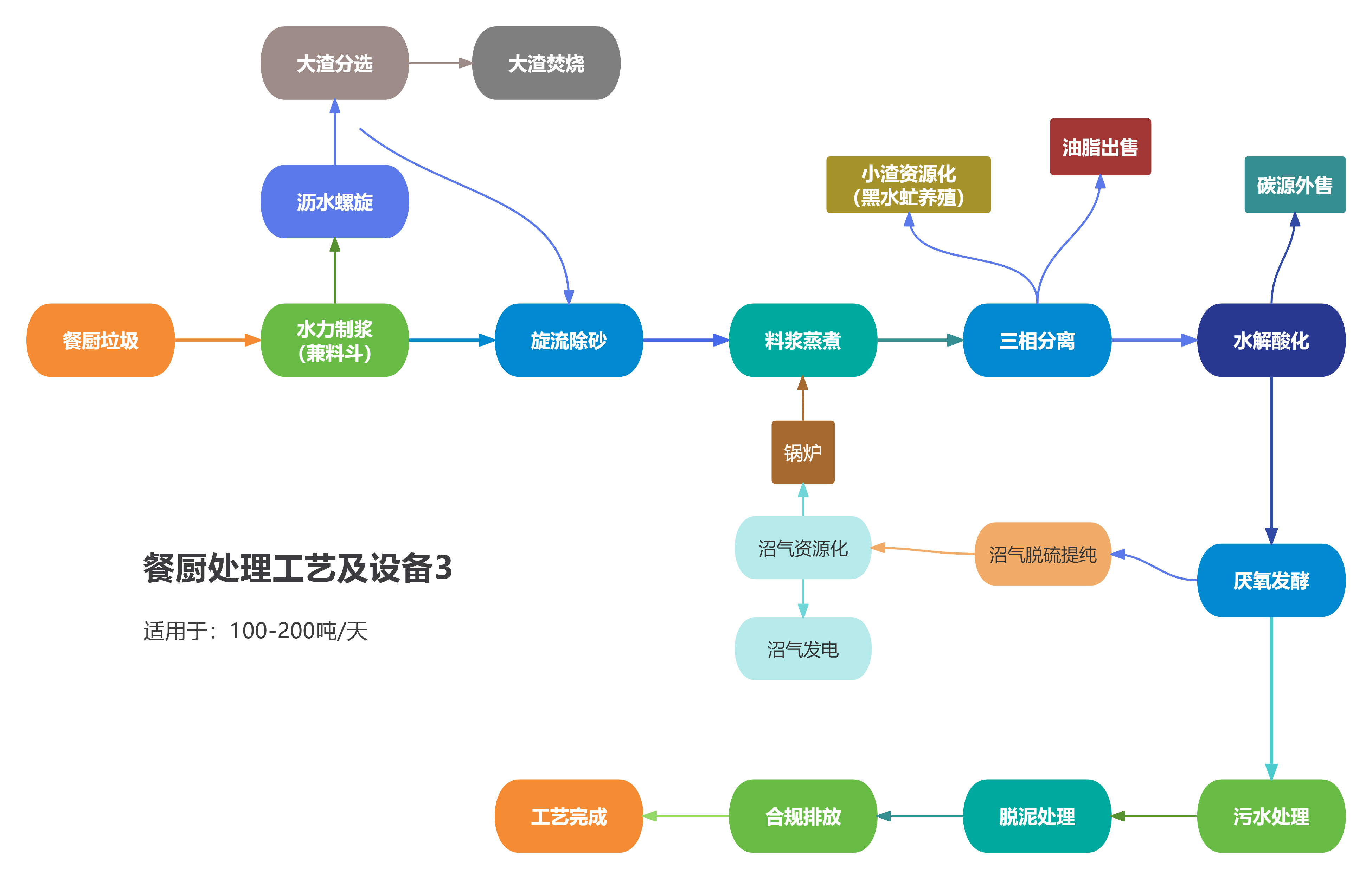 这是图片描述这是图片描述这是图片描述这是图片描述
