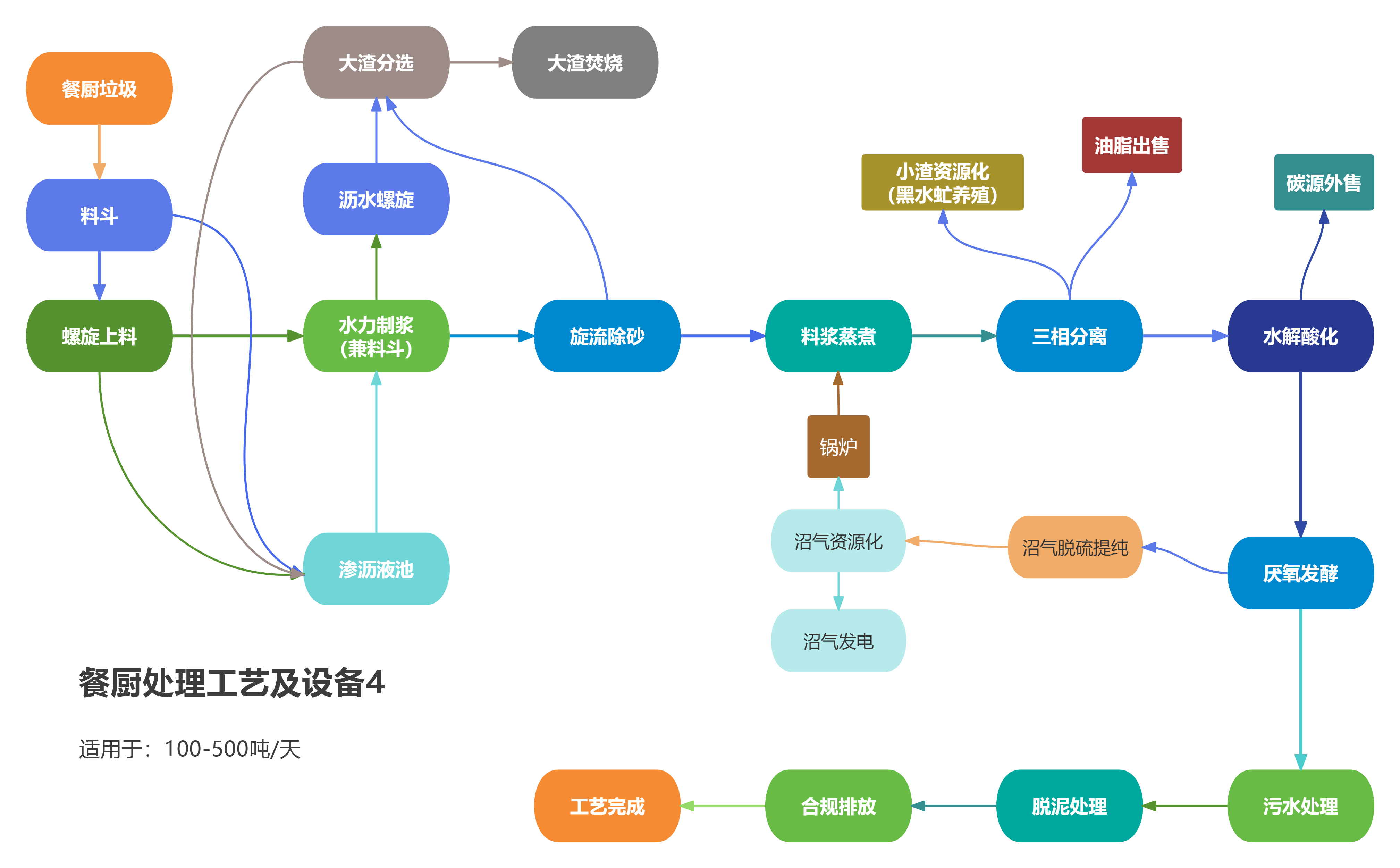 这是图片描述这是图片描述这是图片描述这是图片描述