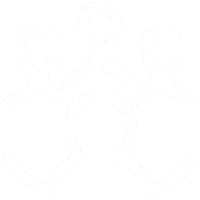合作企业