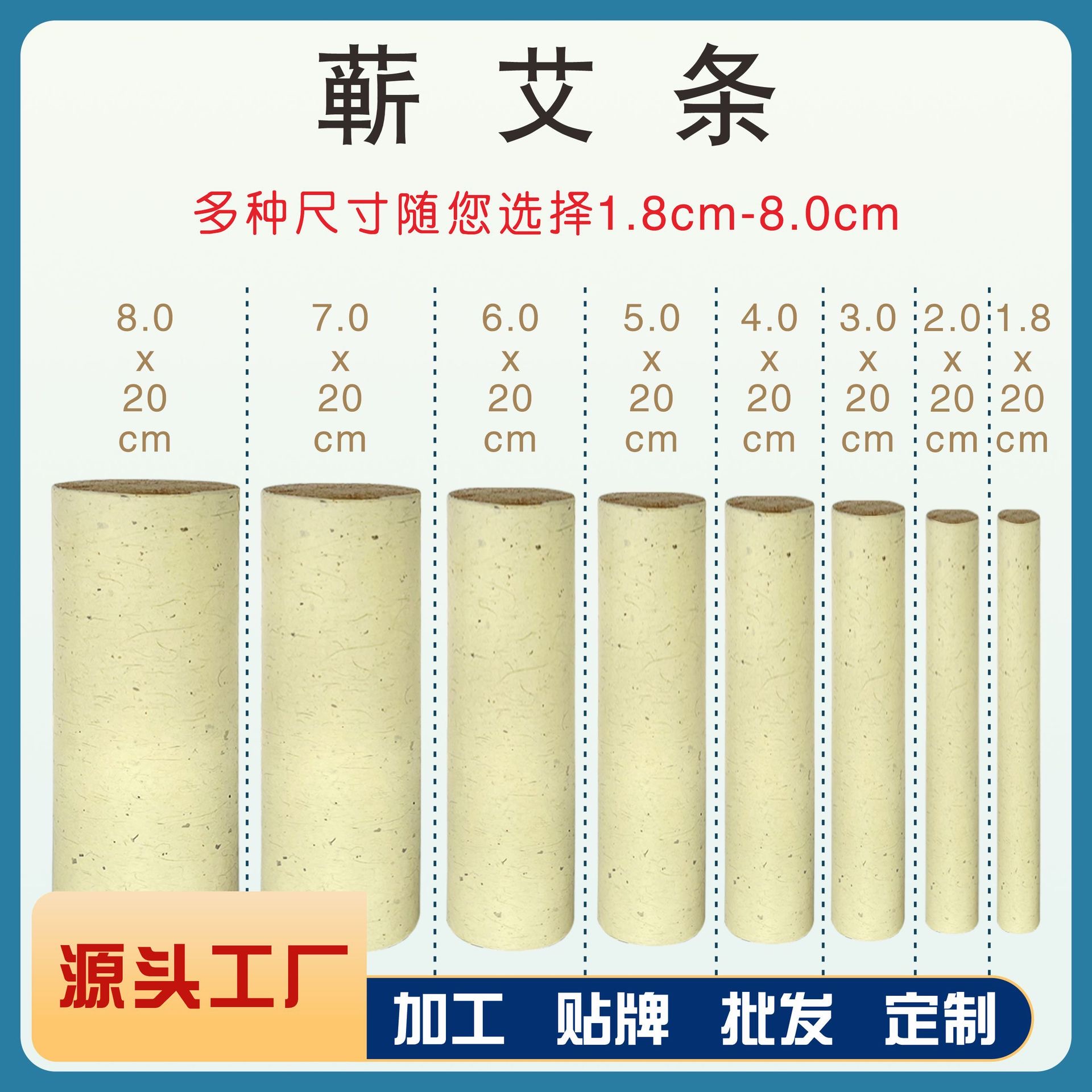 1bafe35db145cb34491045363eda58e
