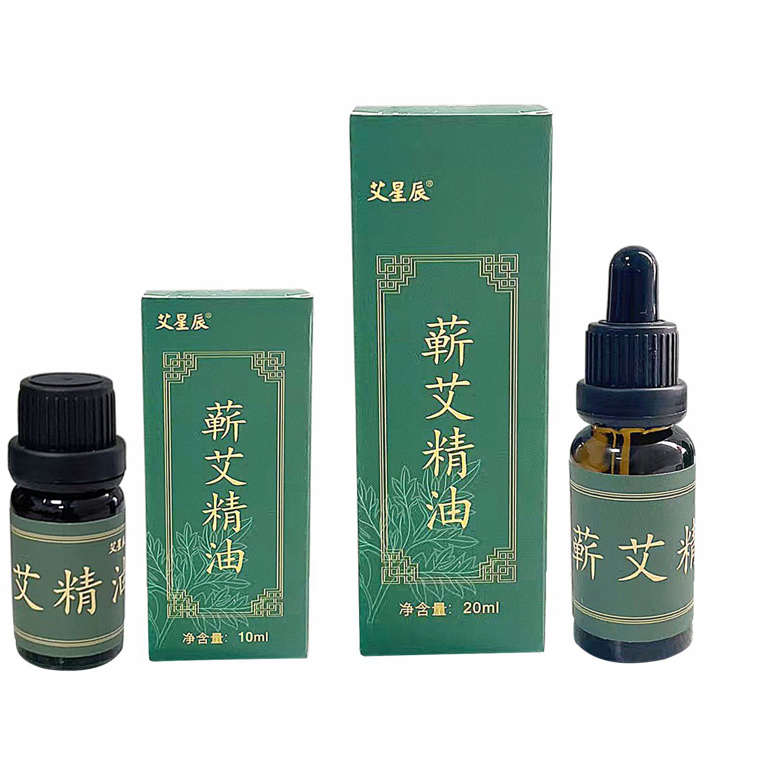 3dda4dd9e938501783fda65b5c97469