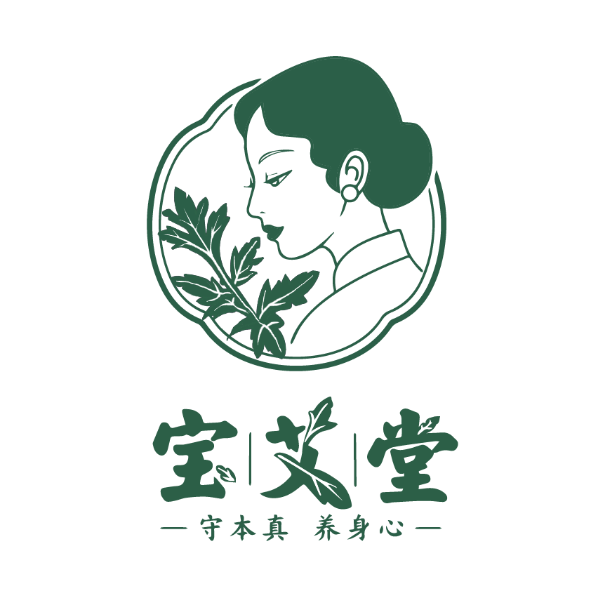 描述