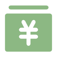 采用工厂直供的销售模式，省去了中间环节的层层加价。
