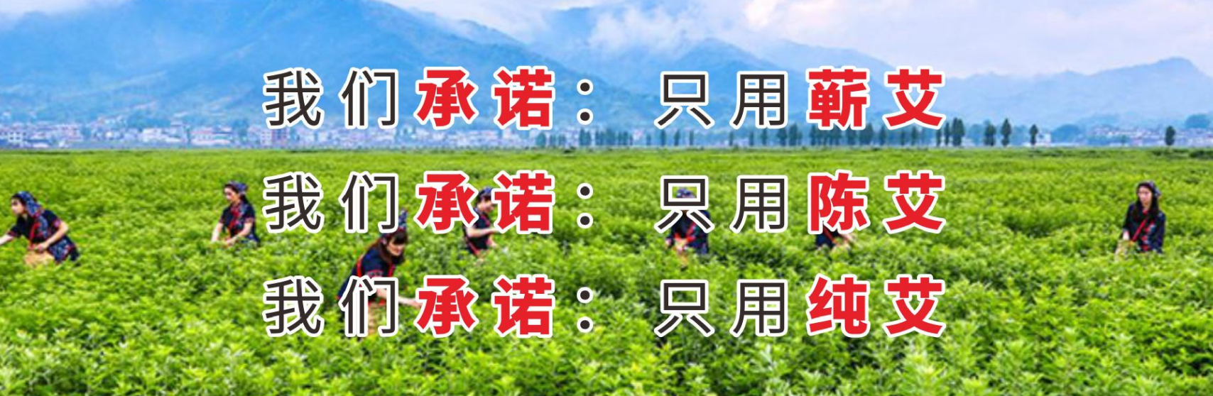 描述