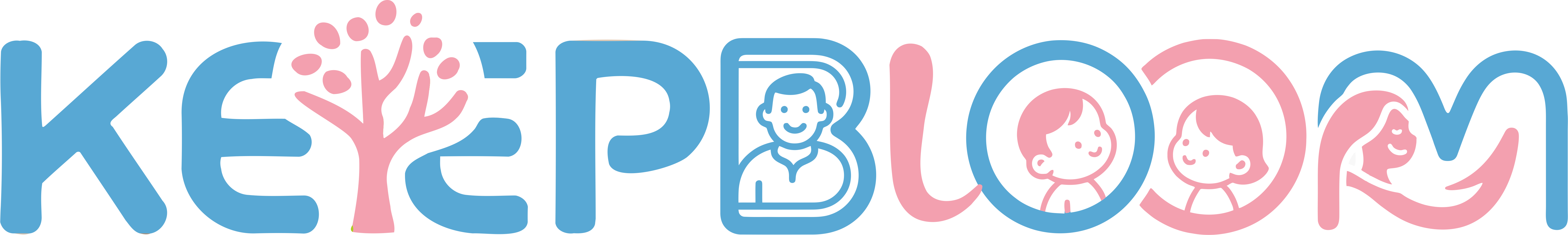 描述