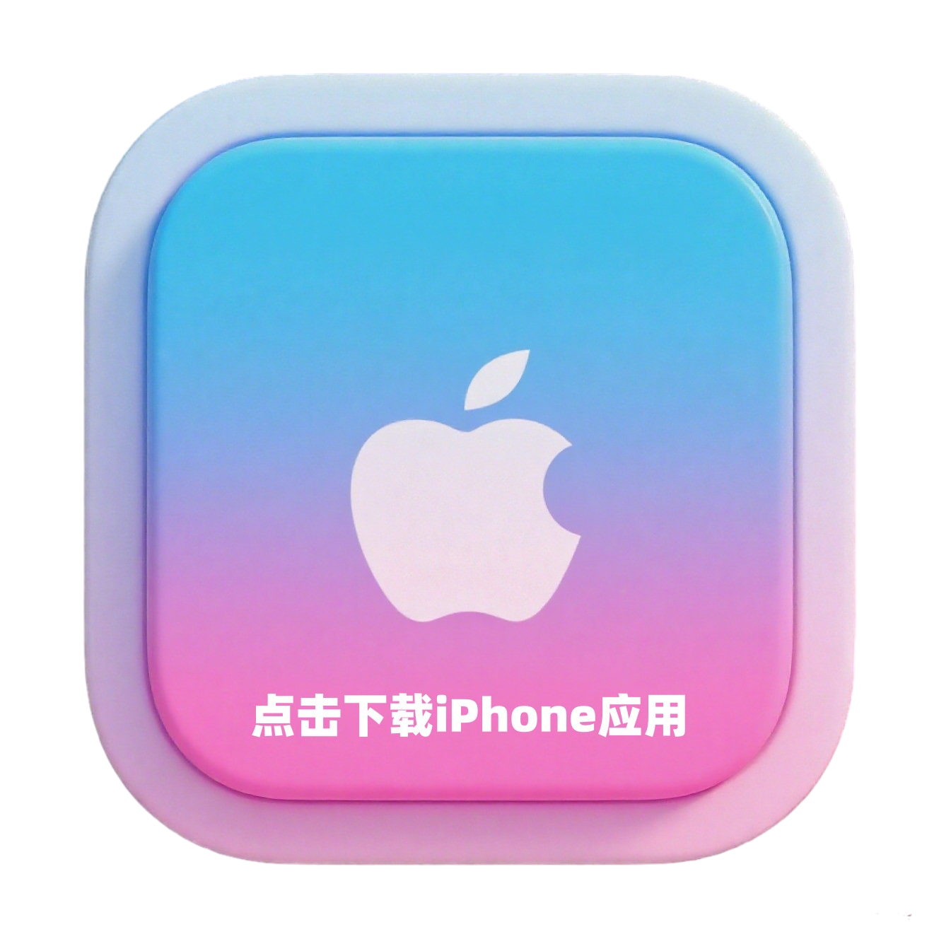 描述