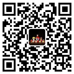 關(guān)注我們