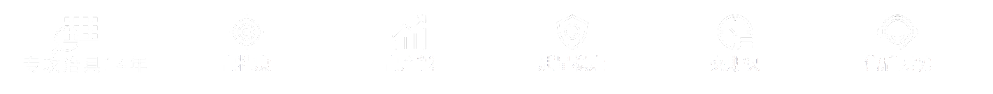描述