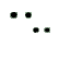 描述