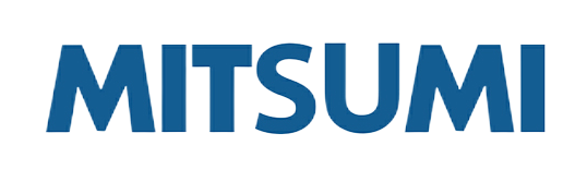 MITSUMI