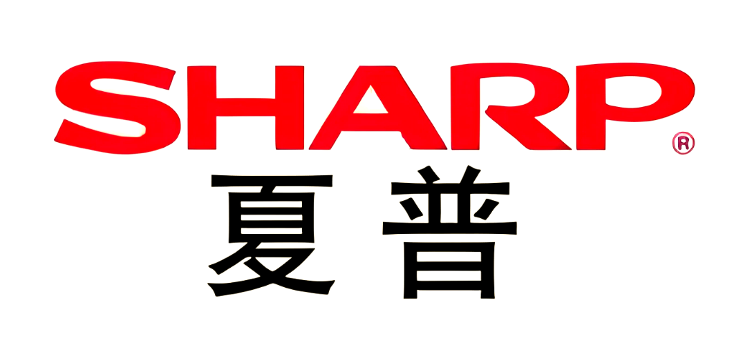 描述