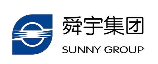 描述
