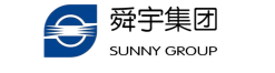 描述