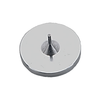 Nozzles