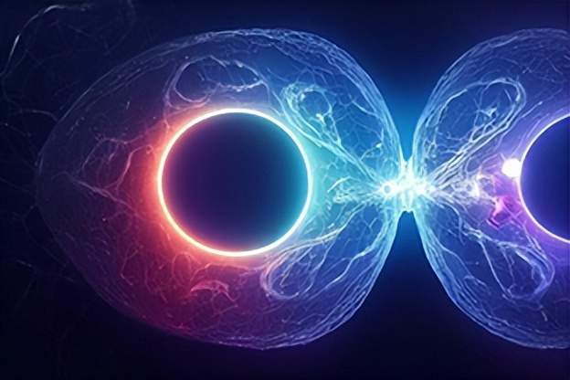 Photons