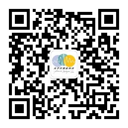 光子行微信服务号二维码