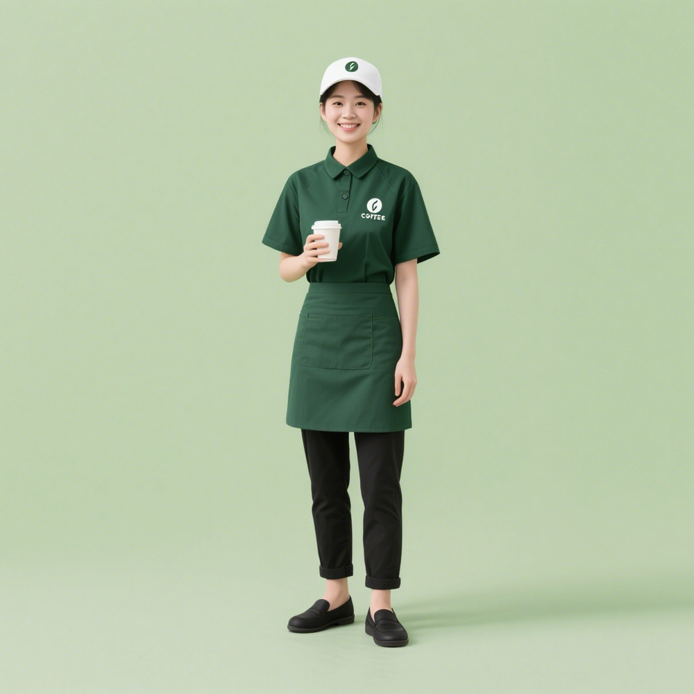咖啡奶茶
