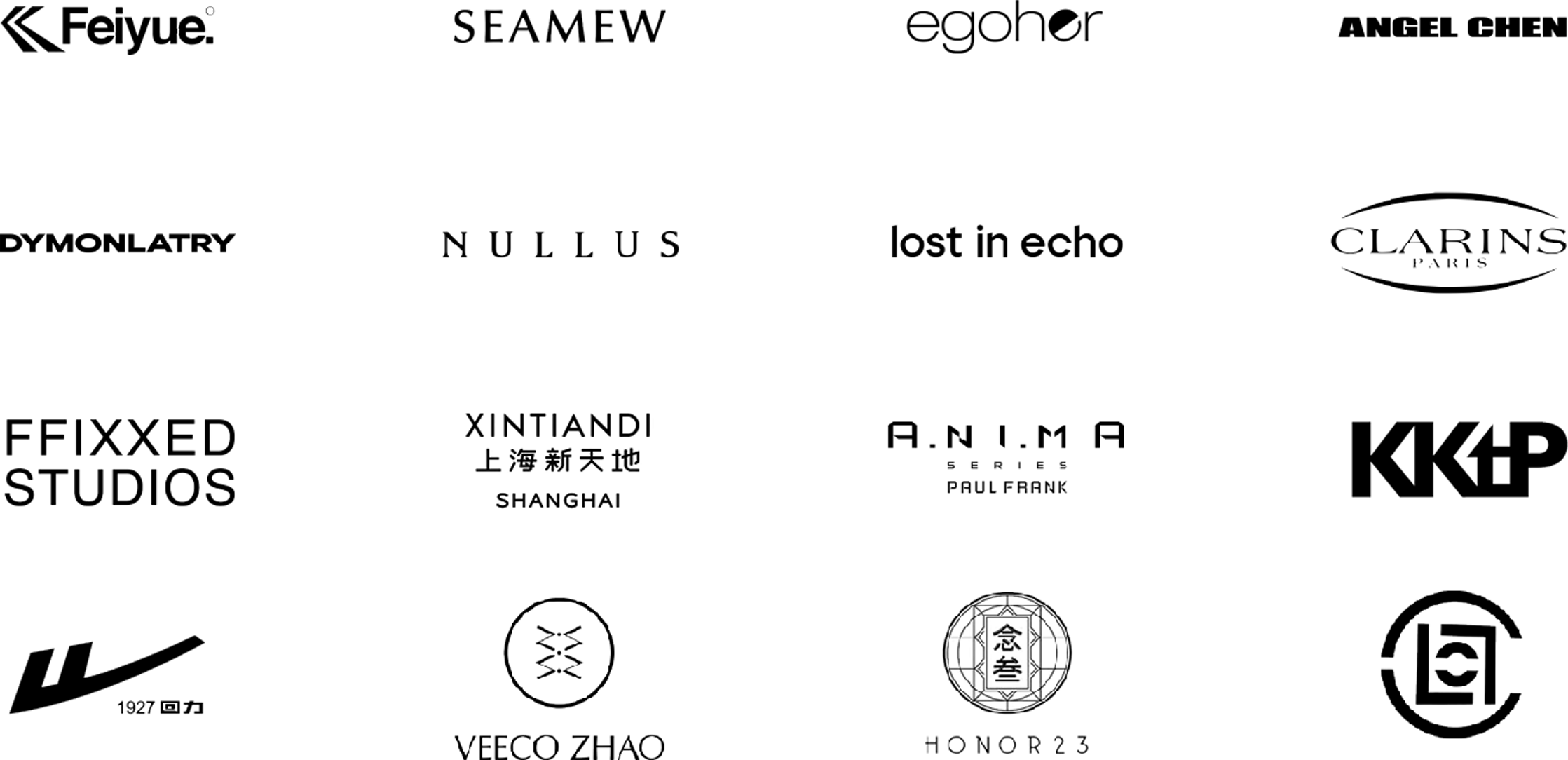 描述