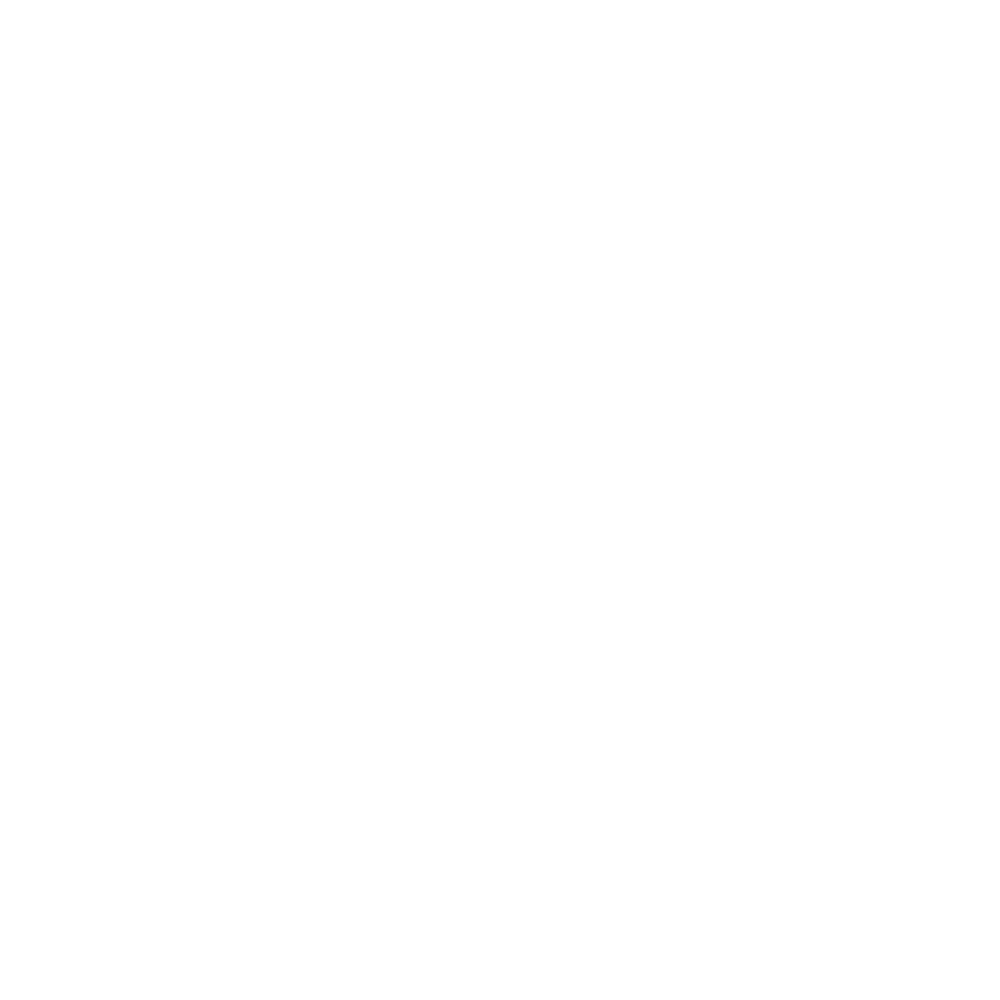 灵活 MOQ，满足中小品牌需求。