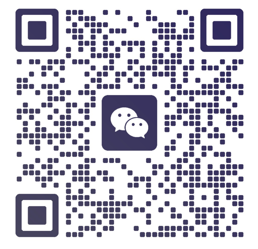 1b9d782a2d7354ca04e4963fd8bf915a