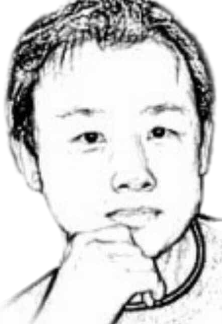 ▪ 澳大利亚国立大学计算机科学博士
▪ 中鑫岛情绪计算与数字疗育大语言模型实验室负责人
▪ 主攻人工智能领域
▪ 独立著作《全模态大模型具身智能机器人的系统架构和软件开发》
▪ 25年3月牵头成立DIC-Lab实验室
