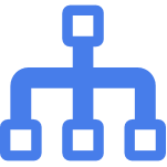 图片2(1)_20250822_17558295206794620