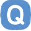 q