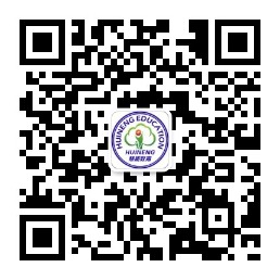 慧能教育公众号