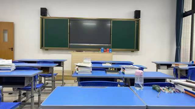 高职高考、普通专升本线下集训营，留学咨询服务