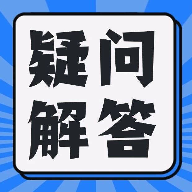 a57707db54525a14e75fee56b6b771b8