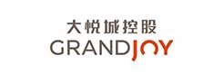2区未标题-1