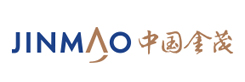 微信图片_20230814160749