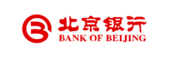 微信图片_20230814161541