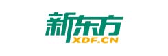 未标题-2