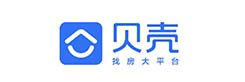 未标题2-2