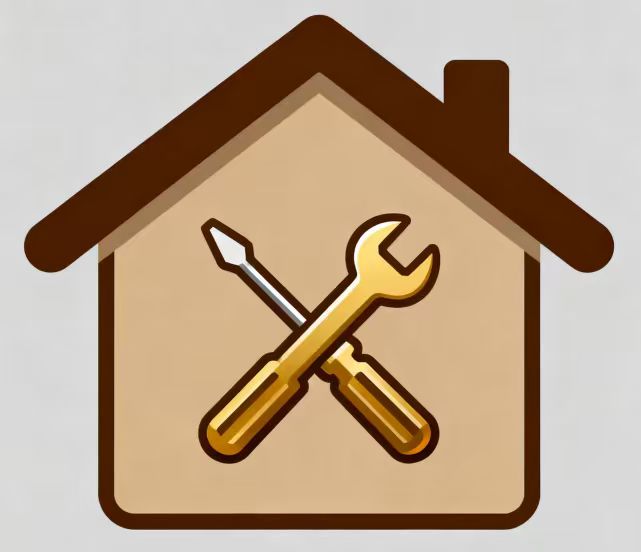 6-8k；五险一金，节日福利，带薪年假，绩效奖金，交通补贴餐补，通讯补助，采暖补贴。