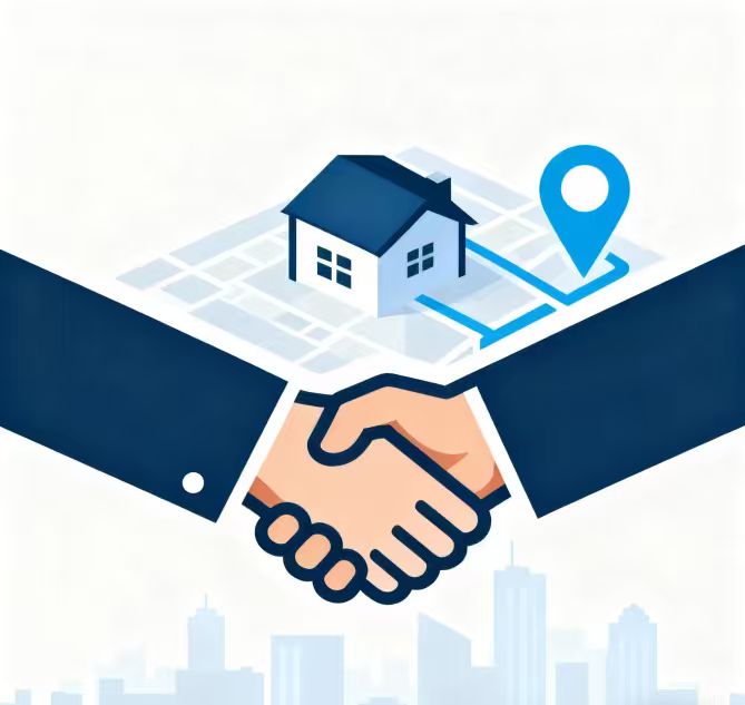 5-6K；五险一金，节日福利，带薪年假，绩效奖金，交通补贴餐补，通讯补助，采暖补贴。