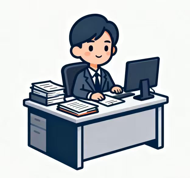 4-5K；五险一金，双休，两餐。