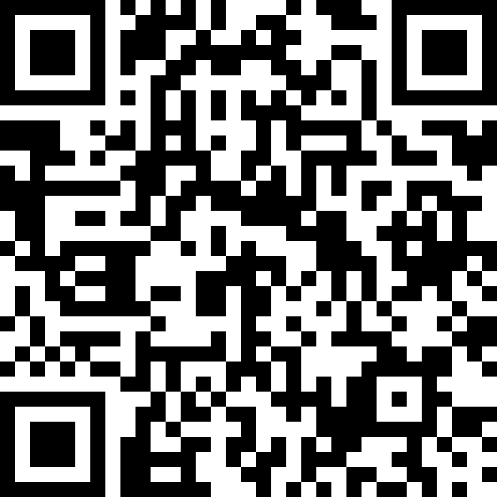 请使用微信扫一扫上方二维码查看更多岗位。