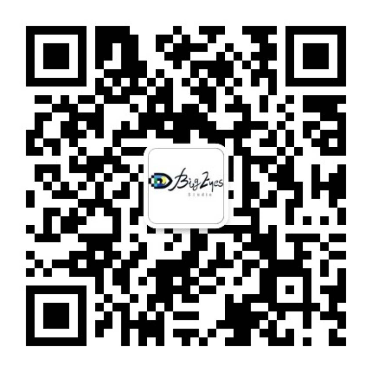 公众号