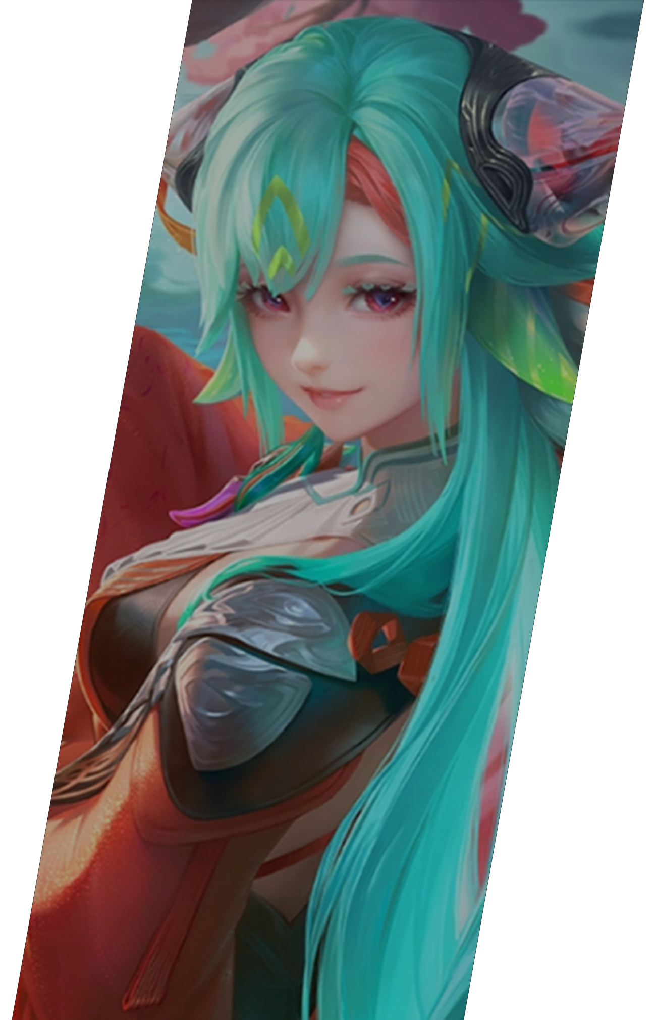 描述